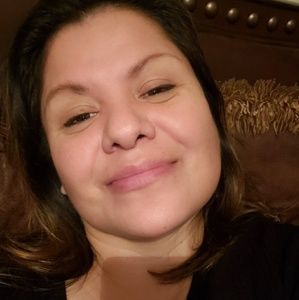 Meet your Posher, Sonja